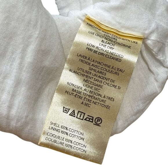 Free People Enchanted Micro Cami - Picture 6 of 9